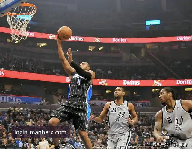 深度解析骑士力克魔术：如何通过专业平台提升观赛与洞察力