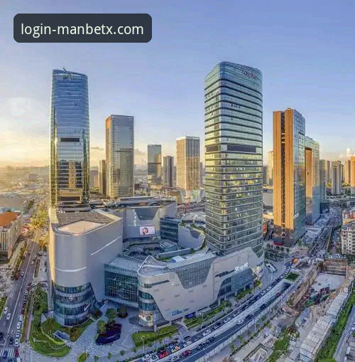 权威体育服务平台 从新手到常客:我的万博体育平台一站式使用心得