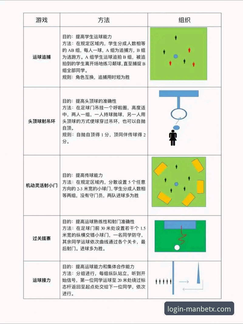 Manbetx体育平台官网 德国队世界杯征途操作教程:从万博体育平台解析日耳曼战车逆袭之路