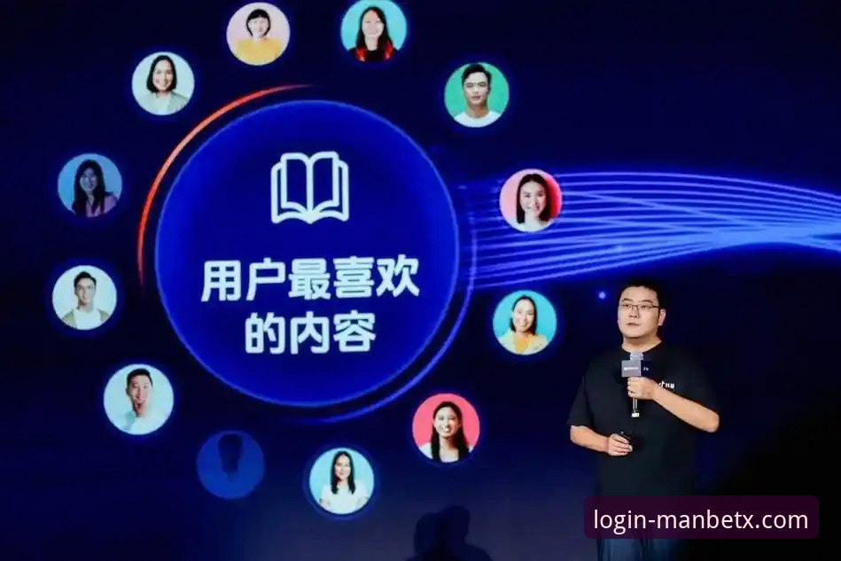 资深用户分享：万博体育平台网页版官方下载全攻略与深度体验心得