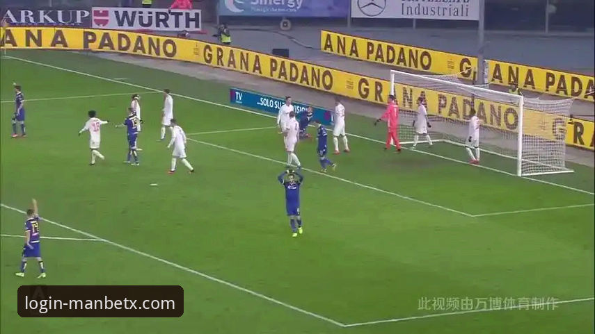 一站式体育娱乐必备 万博体育平台一站式体育娱乐必备深度评测:老用户亲述从注册到畅玩的真实体验